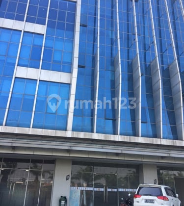 Mini Building Bussiness Loft, CBC, ,Termurah