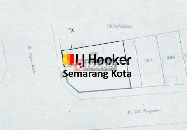Ruko cocok untuk kantor di daerah Gajahmada Ruko cocok untuk kantor di daerah Gajahmada