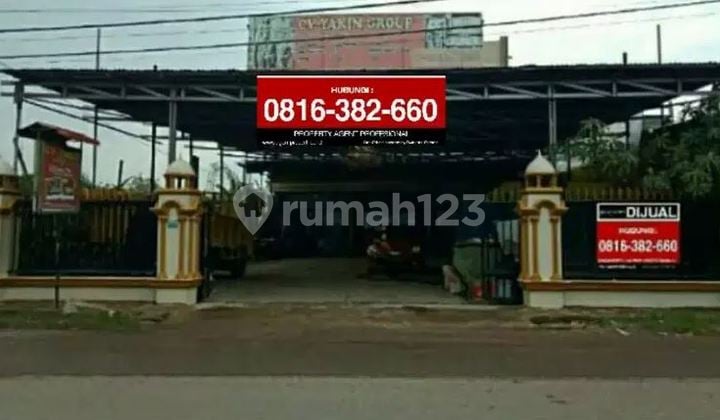 Ruko Gandeng 3 Pintu Nurdin Panji Jln TPA Sukawinatan Palembang Ruko Gandeng 3 Pintu Nurdin Panji Jln TPA Sukawinatan Palembang