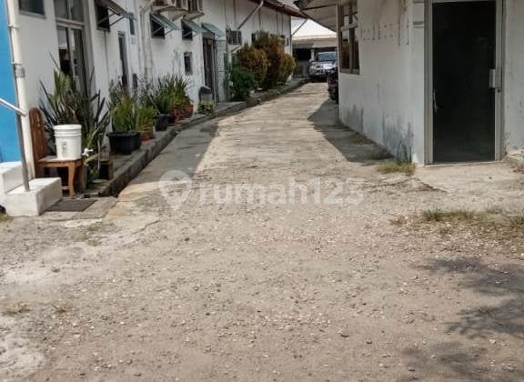 Pabrik cosmetik msh.beroperasi jl.tanj.pura Pabrik cosmetik msh.beroperasi jl.tanj.pura