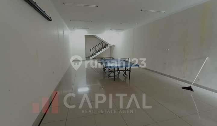Jual Cepat RUKO 3 Lantai Daerah Jl. Karawitan