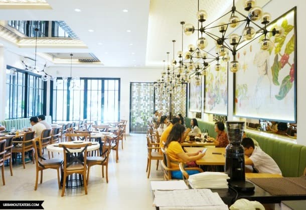 Dijual/Disewakan Cepat Rumah Siap Huni Ring 1 Menteng Jakarta Pusat