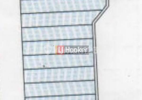 Ruko baru di Gatot Subroto Ungaran Ruko baru di Gatot Subroto Ungaran