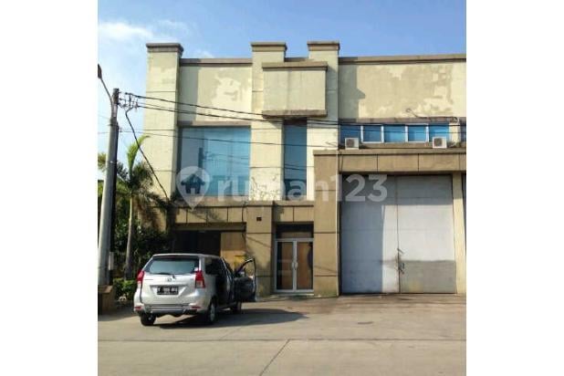 For Sale Warehouse Prima Centre, Jl. Pesing Poglar, West Jakarta For Sale Warehouse Prima Centre, Jl. Pesing Poglar, West Jakarta