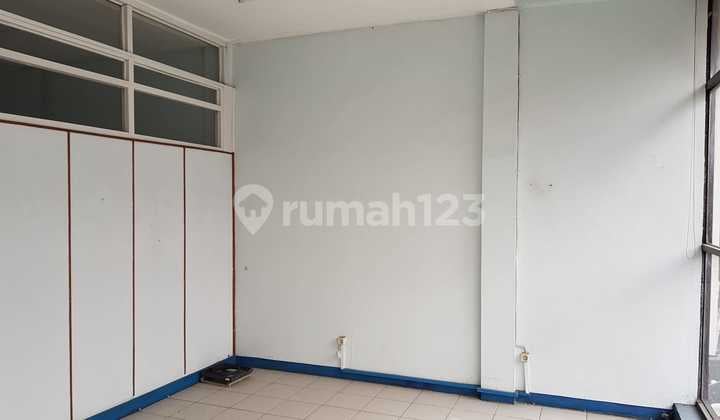 RUKO Setrasari Mall, Affordable Price