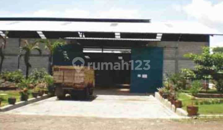 PABRIK @BALARAJA PABRIK @BALARAJA