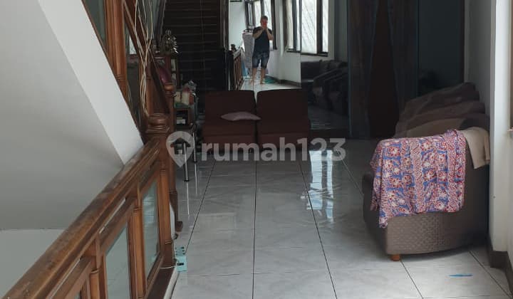 For Quick Sale: Rare Tamim Shop House