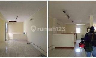 Ruko Lengkong Besar Ruko Lengkong Besar