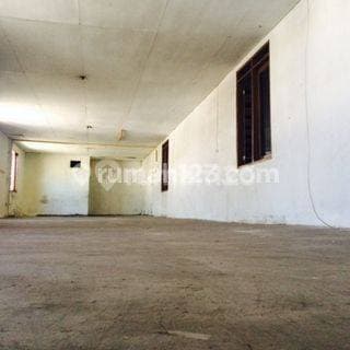 Sewa Gudang Di Nanjung Cimahi Kota