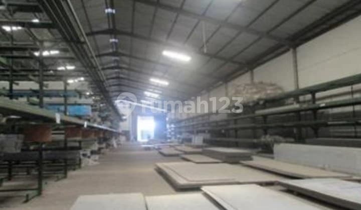 TURUN TURUN TURUN Gudang Ready Jalan Tambak Langon Surabaya