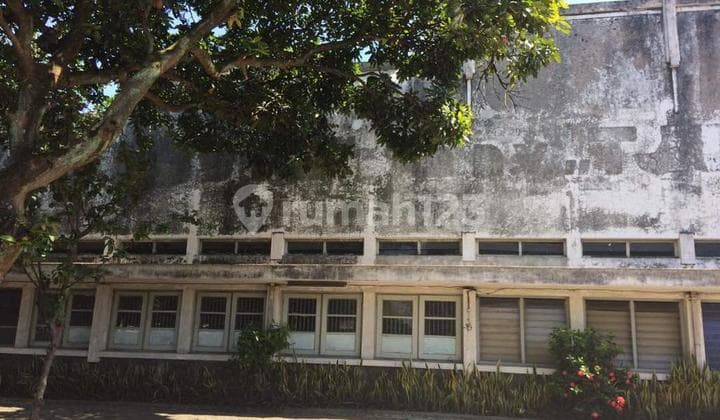 Jual Cepat Ex Pabrik Tenun