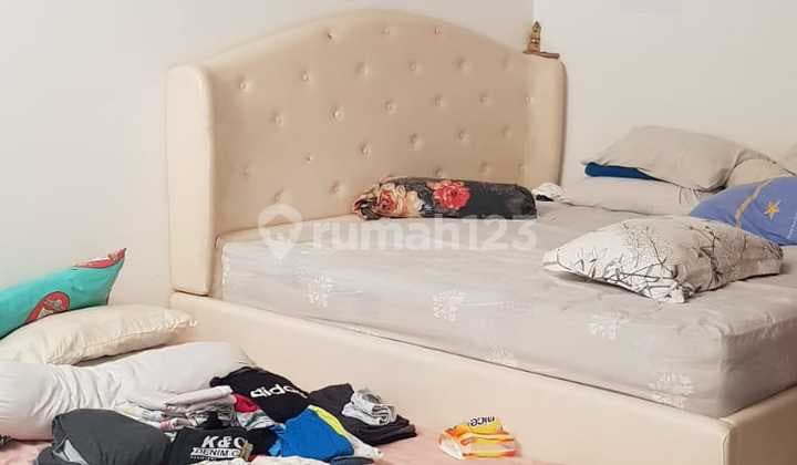 Turun Harga! Ruko Lengkong Besar