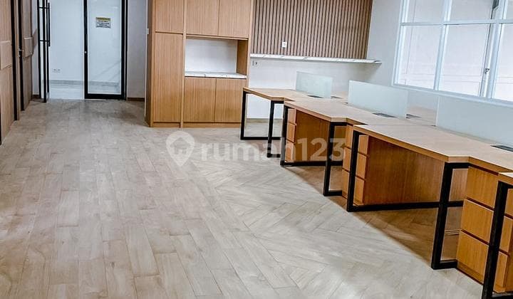 WAREHOUSE GUDANG BAGUS HARGA MURAH JABABEKA 1 CIKARANG