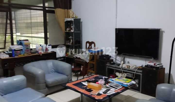 Dijual Ruko siap pakai Jl Batununggal Bandung daerah strategis u berjualan atau kantor dijual cepat