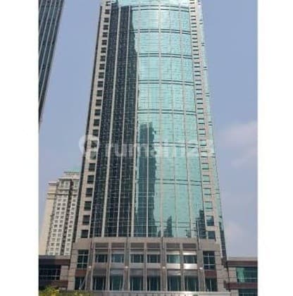 1 Floor Office Space / 1 Floor Office Room