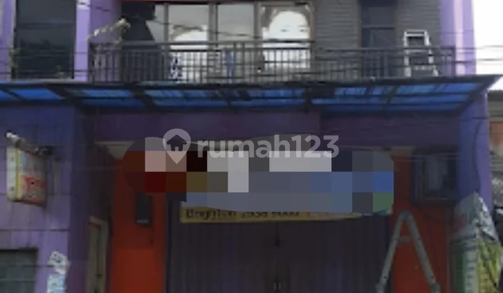 SEWA RUKO MURAH, LOKASI STRATEGIS, DEKAT RUMAH SAKIT, PASAR DLL SEWA RUKO MURAH, LOKASI STRATEGIS, DEKAT RUMAH SAKIT, PASAR DLL