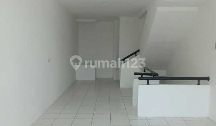 kan Ruko Batununggal Indah Bandung