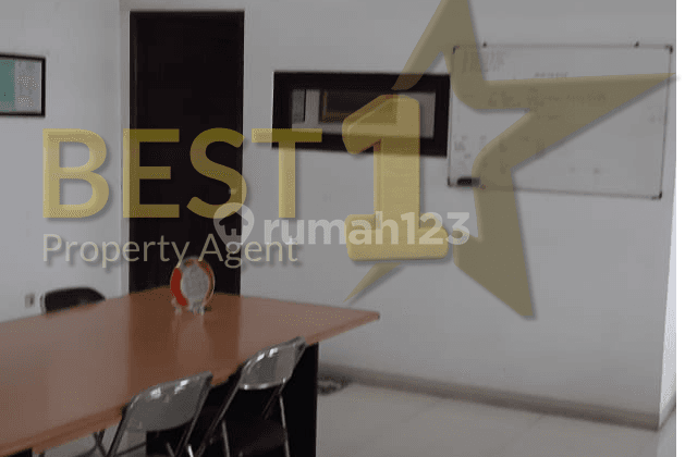 Ruko Margacinta cocok untuk usaha !!