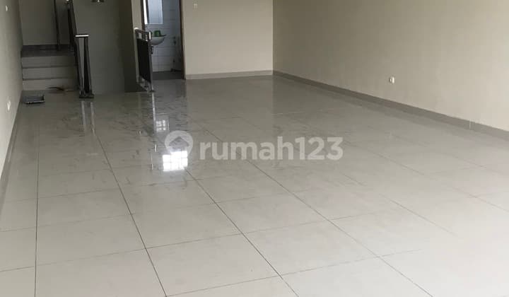 Ruko Mekar Utama Mekarwangi