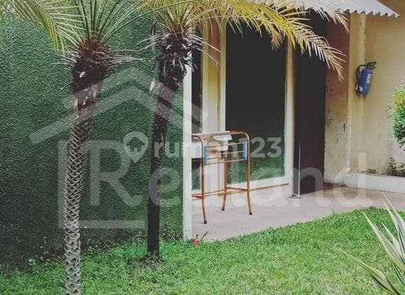 Hotels in Central Semarang (WN 3494)