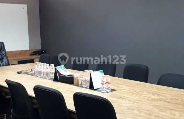 RUKO DIPASIR KALIKI SANGAT COCOK UNTUK KANTOR DLL