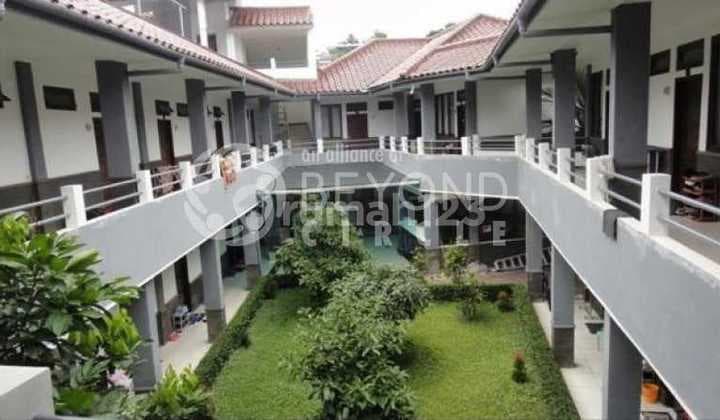 GUEST HOUSE BERBINAR BANGET ANDA BAKAL UNTUNG DI CIUMBULEUIT BANDUNG