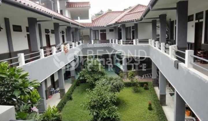 GUEST HOUSE BERBINAR BANGET ANDA BAKAL UNTUNG DI CIUMBULEUIT BANDUNG
