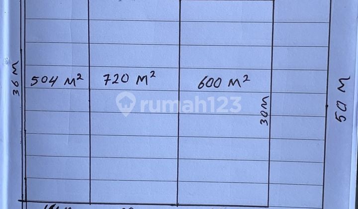 WAREHOUSE in Daan Mogot Industrial Area WAREHOUSE in Daan Mogot Industrial Area