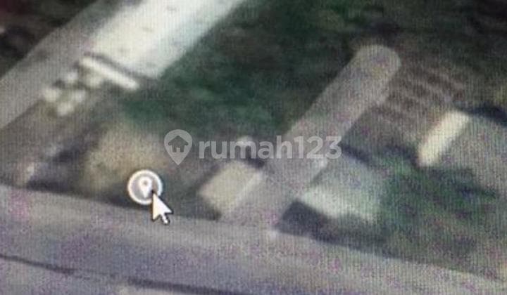 Kavling Ngurah Rai, Bali