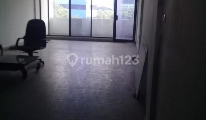 CHEAP Shop House in Pangeran Jayakarta Raya