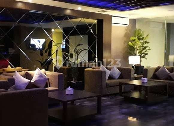 Hotel Bagus,harga Murah Dan Lokasi Strategis di Cirebon