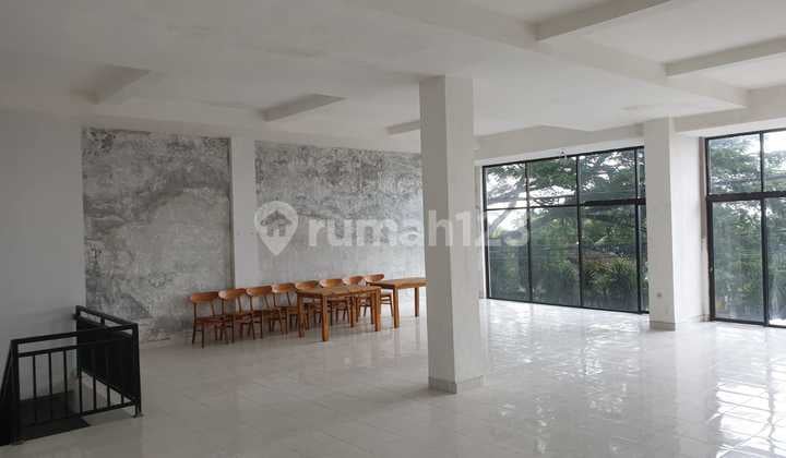 Hot sale cocok untuk cafe atau restaurant di Lovina singaraja buleleng bali mainroad