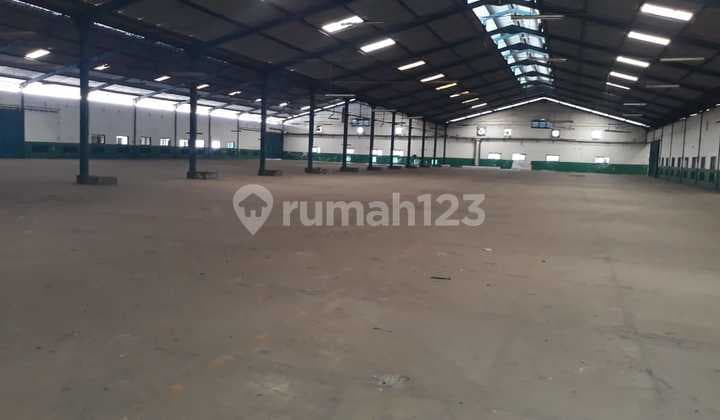 Pabrik Murah Dan Bersih Di Pasuruan