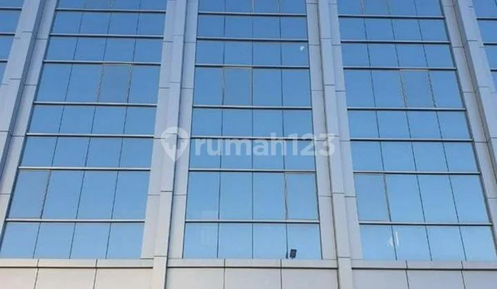 Disewa Ruko beach view Golf Island Disewa Ruko beach view Golf Island