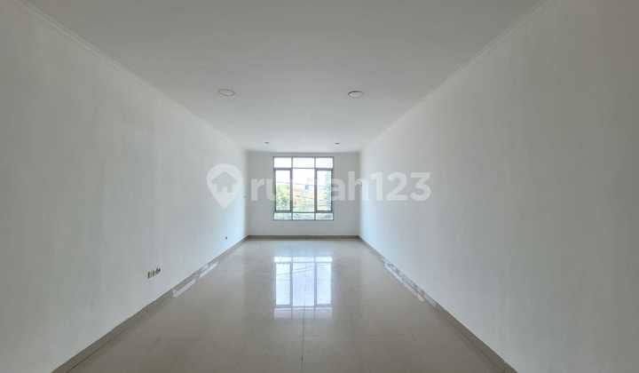 2 Unit Ruko Gunung Batu, Sayap Pasteur