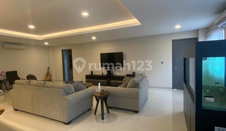 Turun Harga Ruko Dan Gudang Baros Cimahi