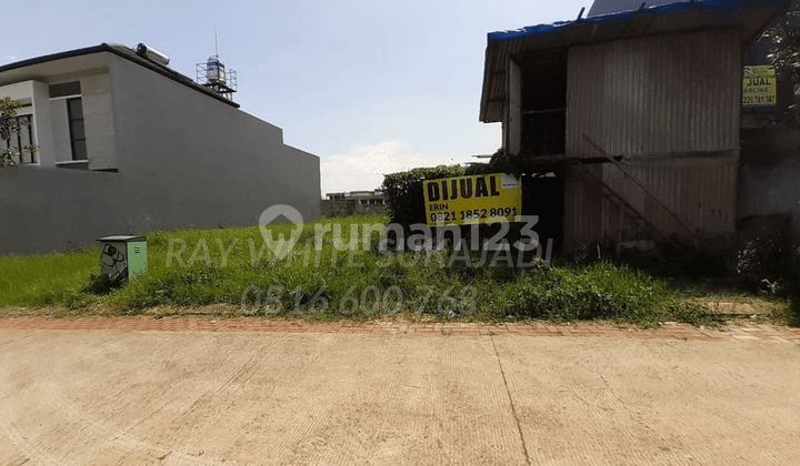 Plot at Setraduta Grande Plot at Setraduta Grande