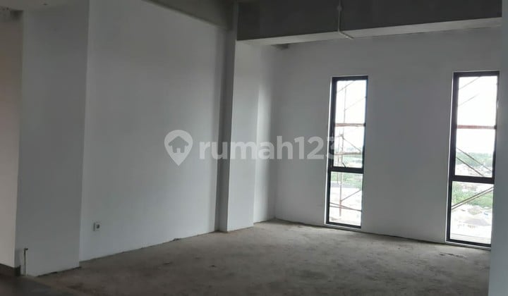 Office at Royal Residence, Surabaya, 20 m Office at Royal Residence, Surabaya, 20 m