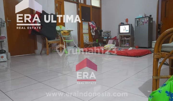 Ruko di Pasteur, Pasteur, BANDUNG, Bandung 300 m Bagus
