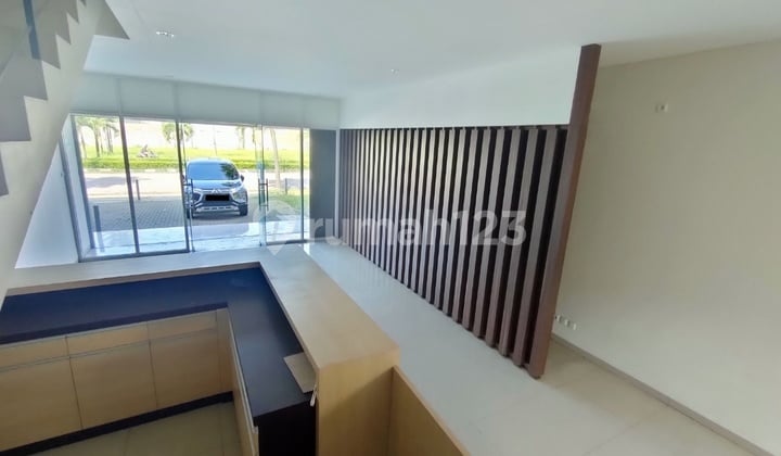 Jual/ Sewa Ruko Batununggal Indah Raya Cocok Utk Kantor, Bimbingan Les Dsb