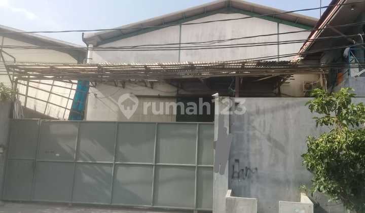 gudang di gudang 8 Kosambi gudang di gudang 8 Kosambi