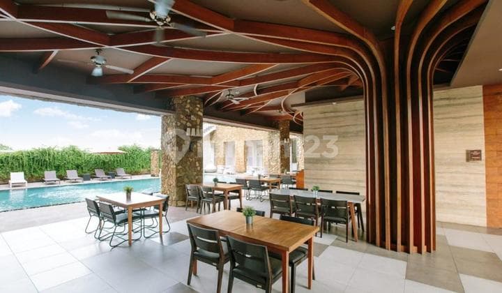 Hotel Boutique Ocean View Bypass Ngurah Rai Nusa Dua Bali