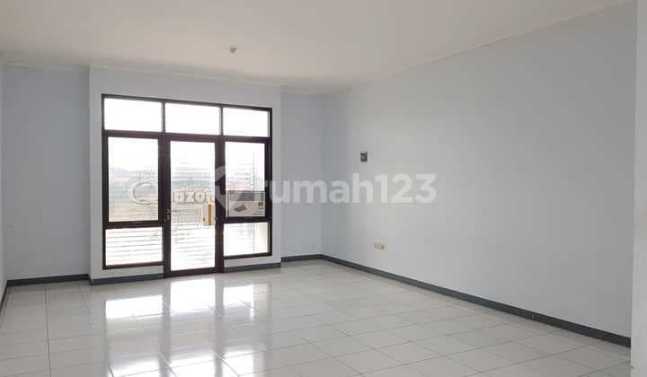 Ruko Taman Kopo Katapang Cocok Untuk Usaha