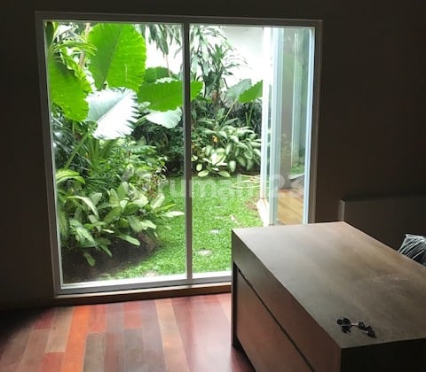 DIJUAL GEDUNG DI PEMUDA JAKARTA TIMUR