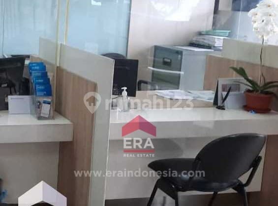 Cepat Ruko Lokasi Strategis Terawat Di Sukajadi