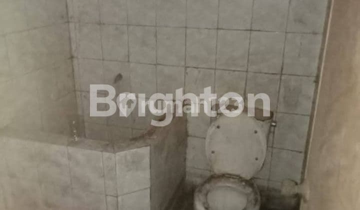 MURAH RUKO MARGOMULYO