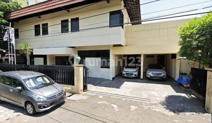 Dijual Kantor Jl Sarono Jiwo Jemursari Surabaya Dijual Kantor Jl Sarono Jiwo Jemursari Surabaya