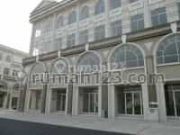 Rukan Greatwall Green Lake city Rukan Greatwall Green Lake city