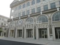 Rukan Greatwall Green Lake city