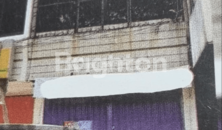 ruko 3 lantai Manukan Wetan Tandes ruko 3 lantai Manukan Wetan Tandes